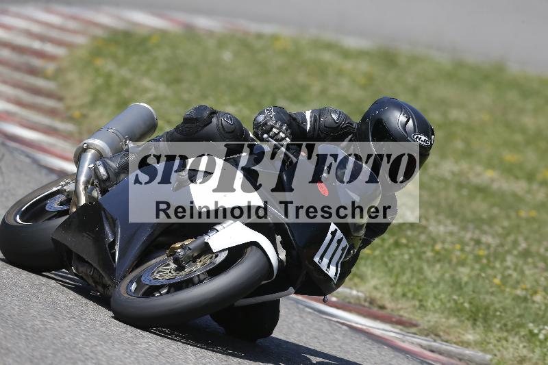 /28 20.06.2025 PROMAX ADR/Gruppe rot/111